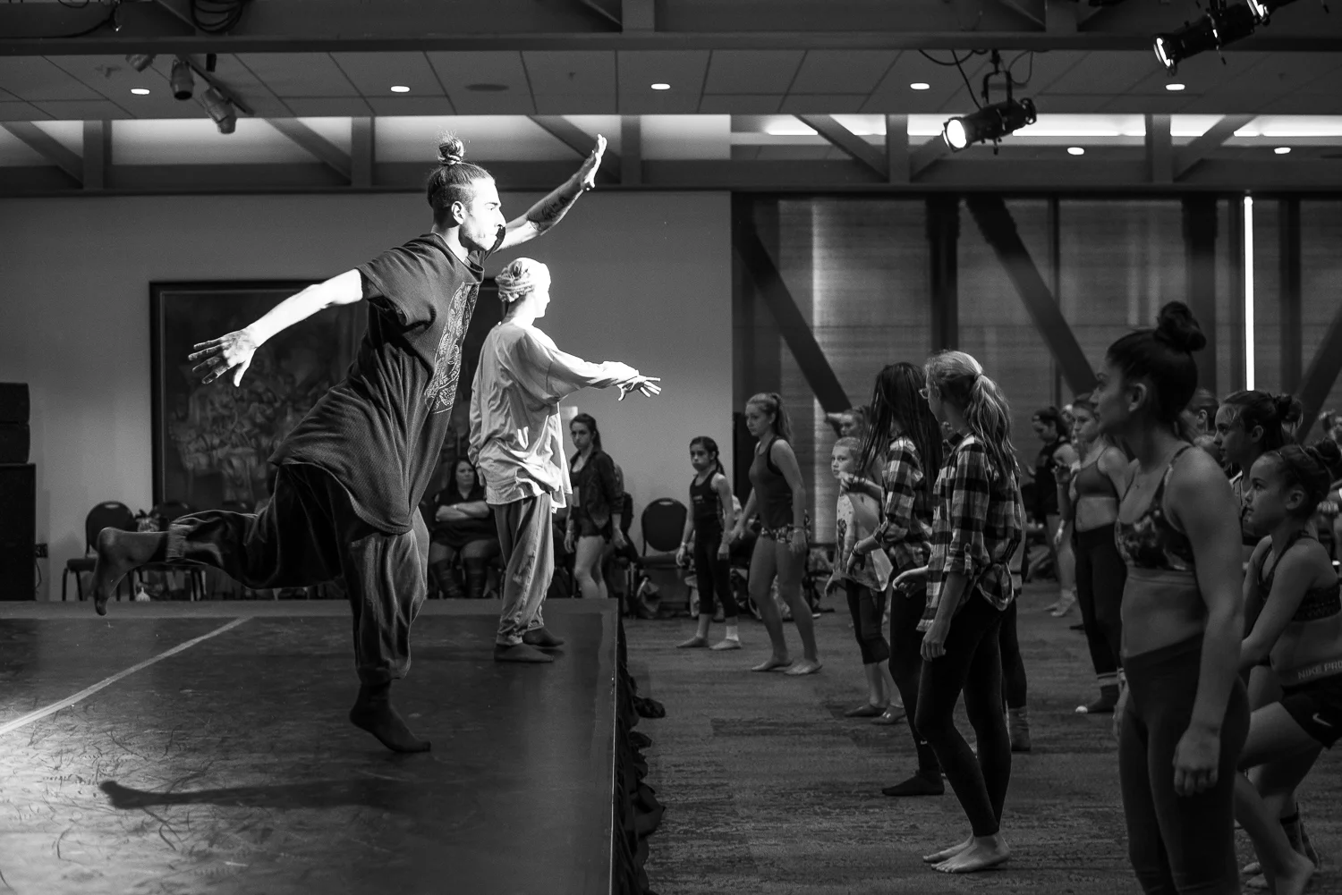 untitled (252 of 626).jpg