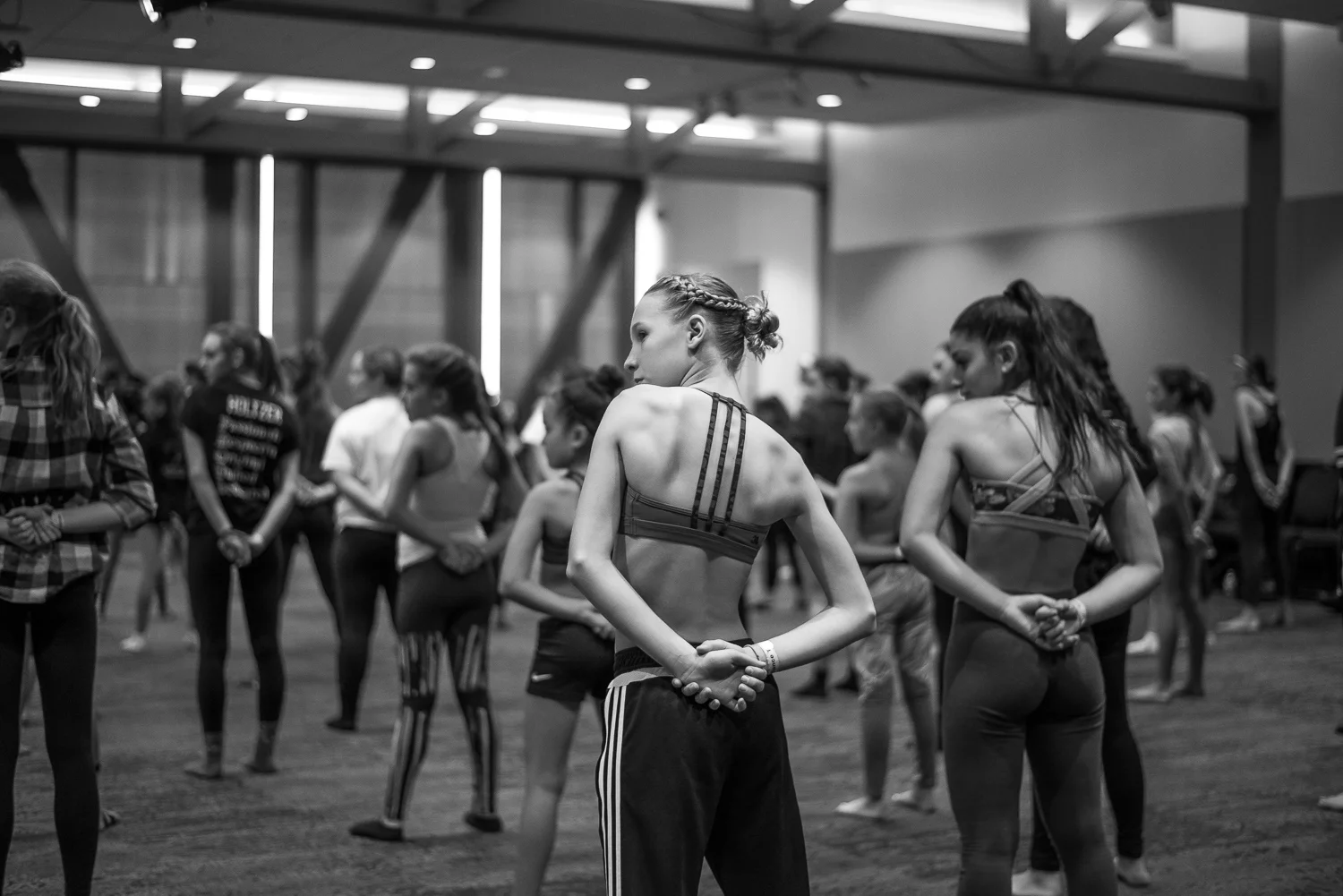 untitled (255 of 626).jpg