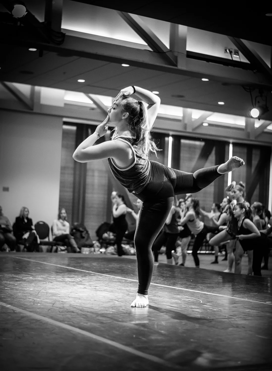 untitled (271 of 626).jpg