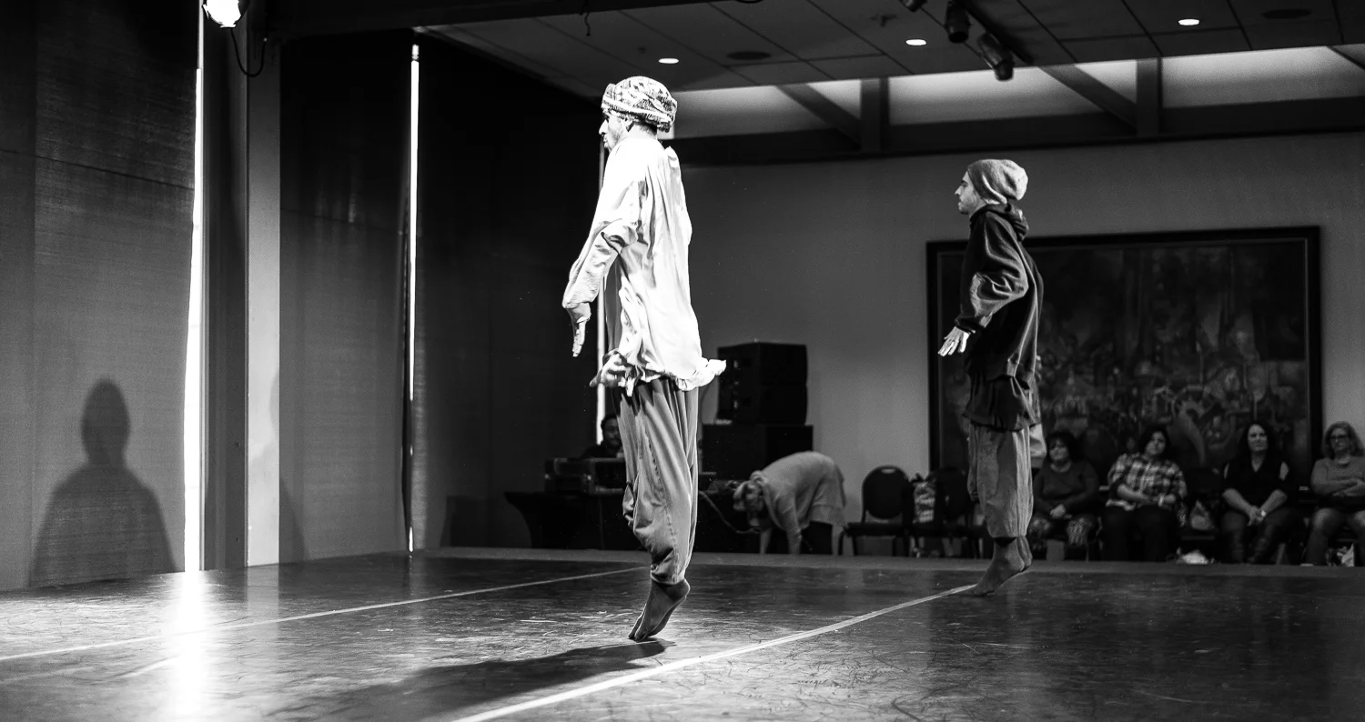 untitled (273 of 626).jpg