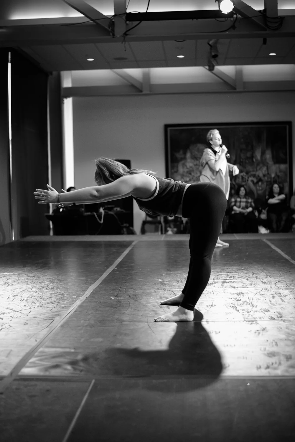 untitled (312 of 626).jpg