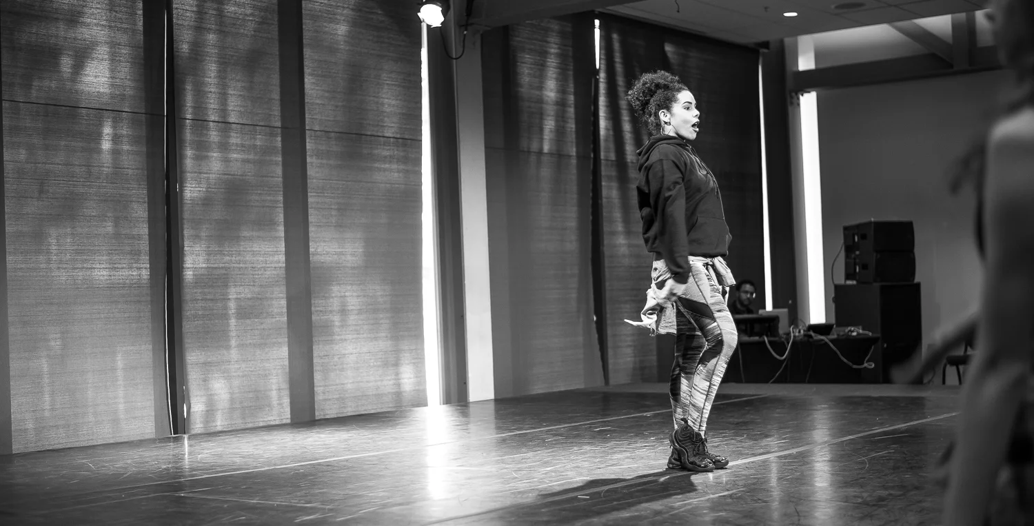 untitled (348 of 626).jpg