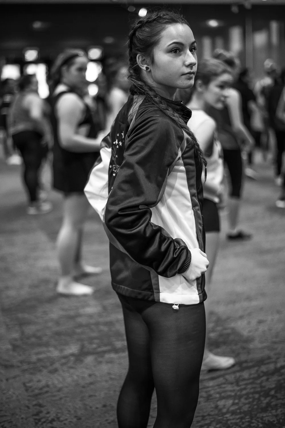 untitled (352 of 626).jpg