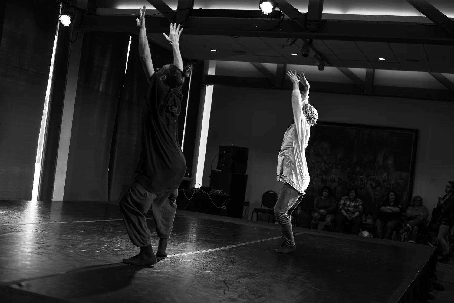 untitled (383 of 626).jpg