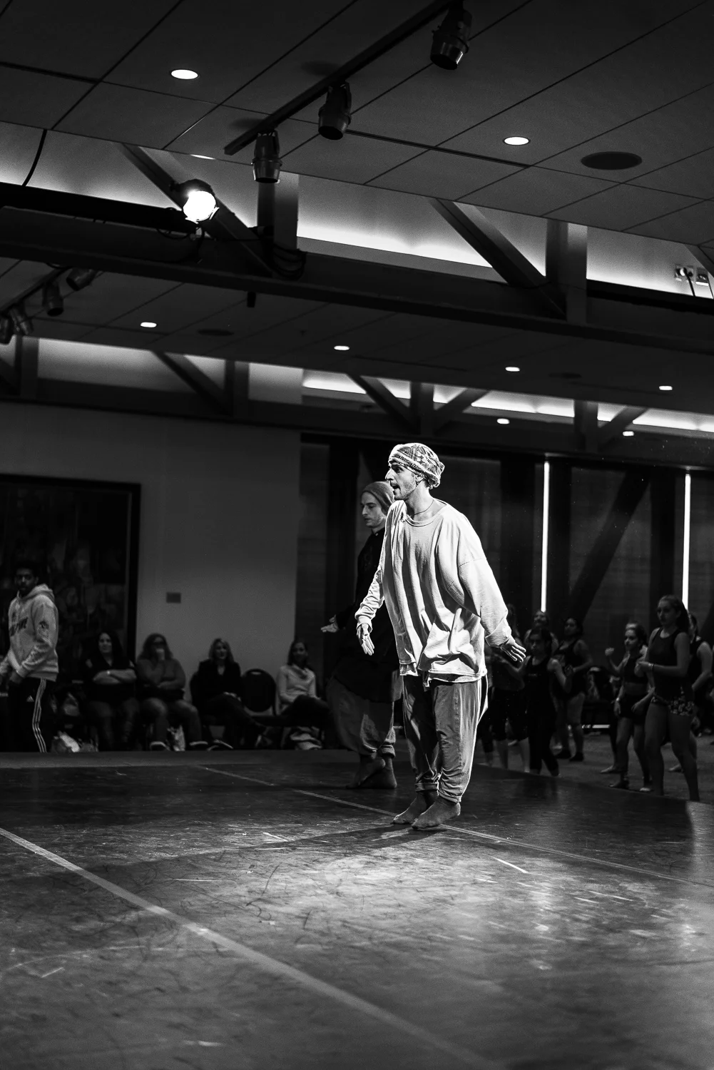 untitled (388 of 626).jpg