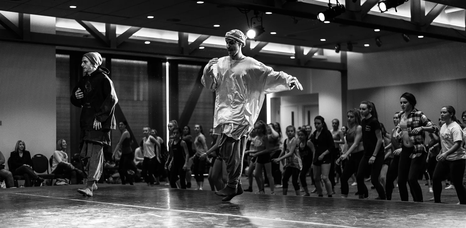 untitled (456 of 626).jpg