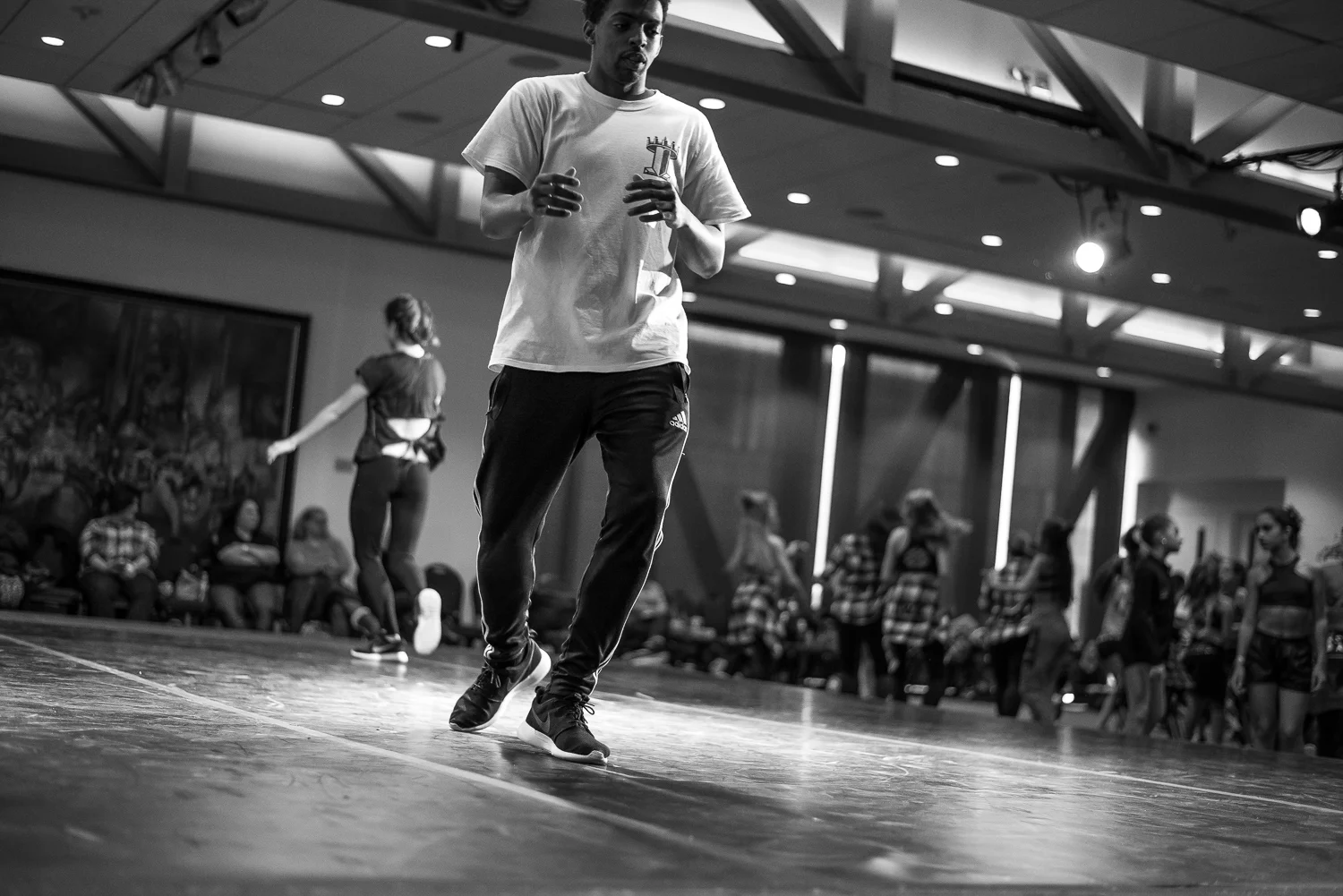 untitled (593 of 626).jpg