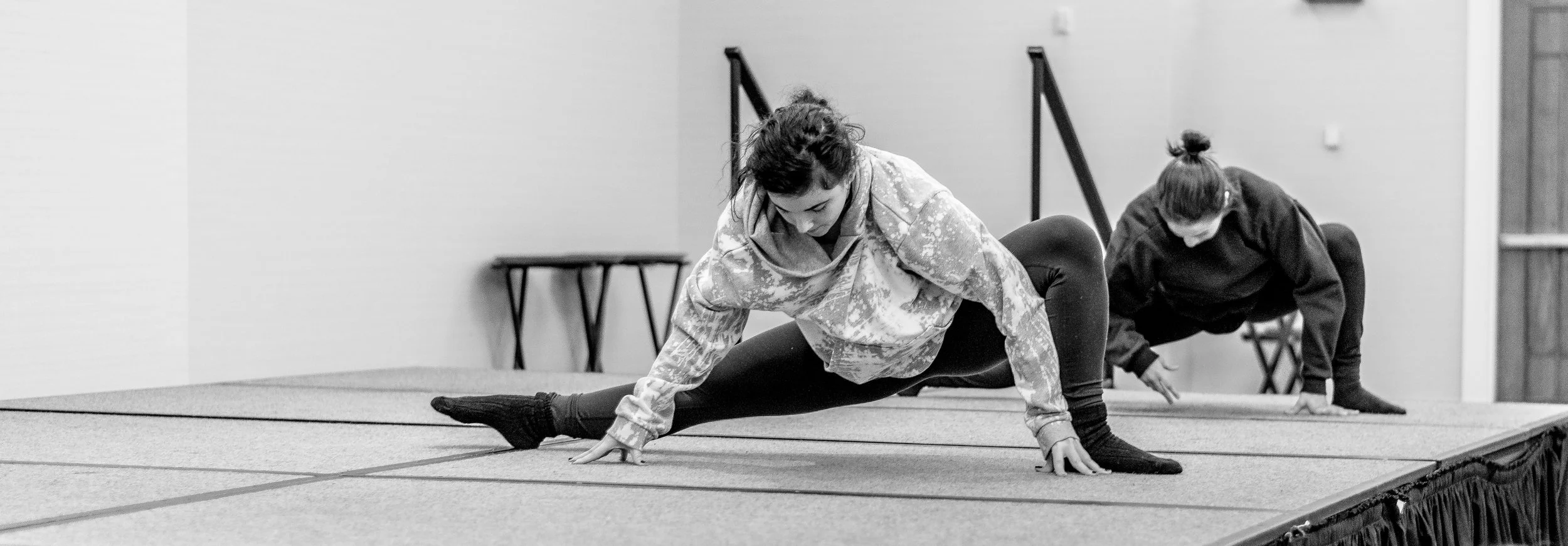 untitled (58 of 819).jpg