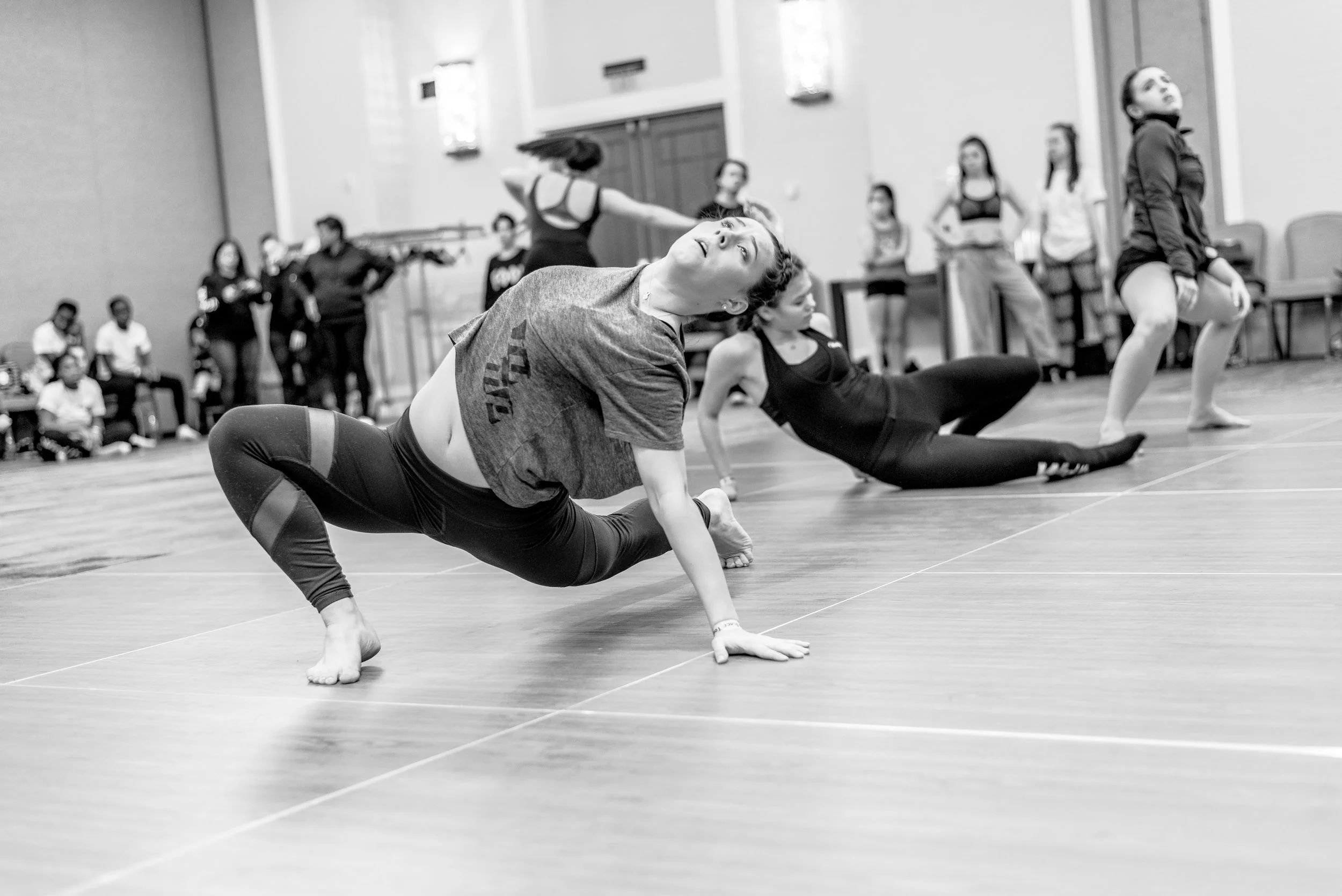 untitled (319 of 819).jpg