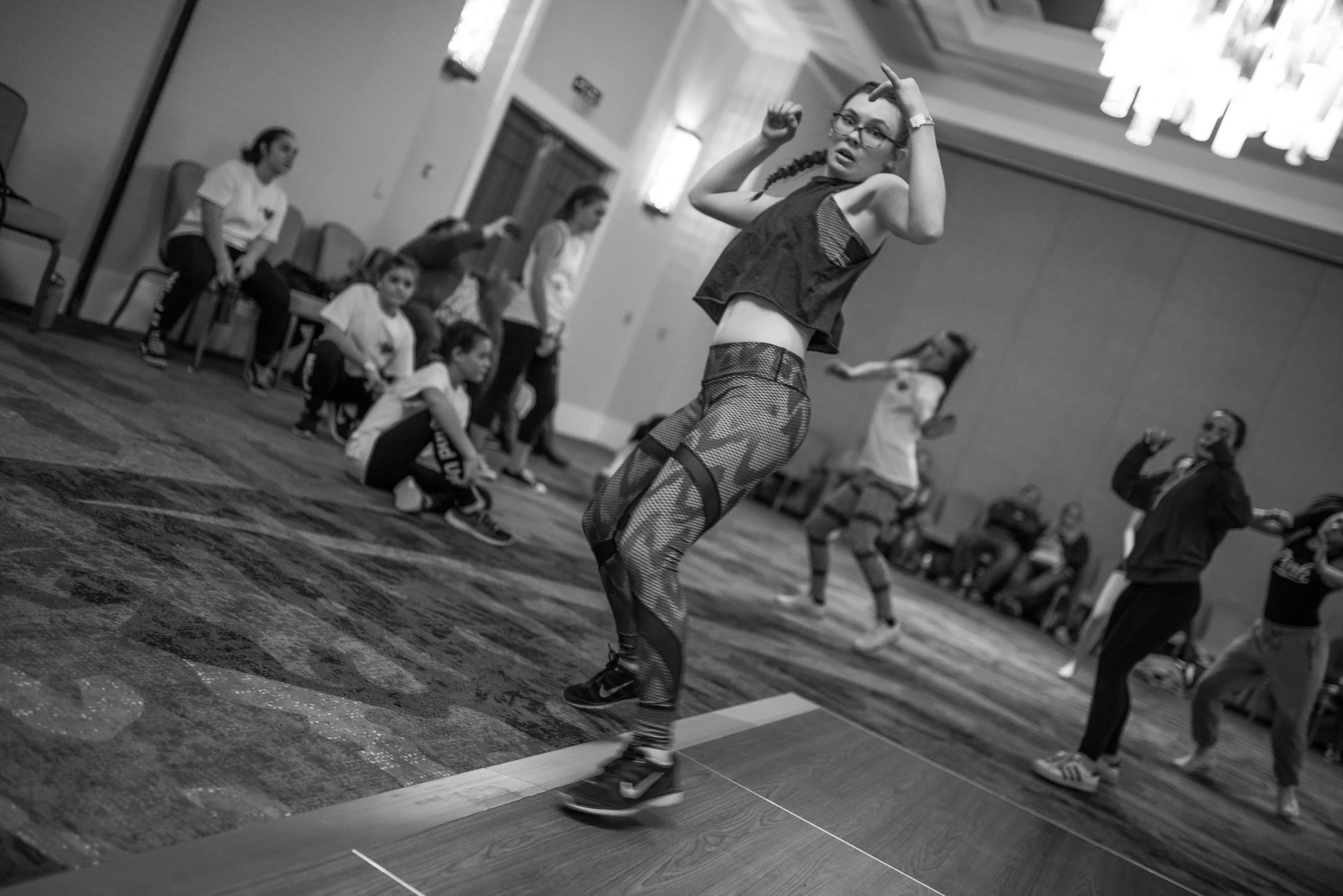 untitled (546 of 819).jpg
