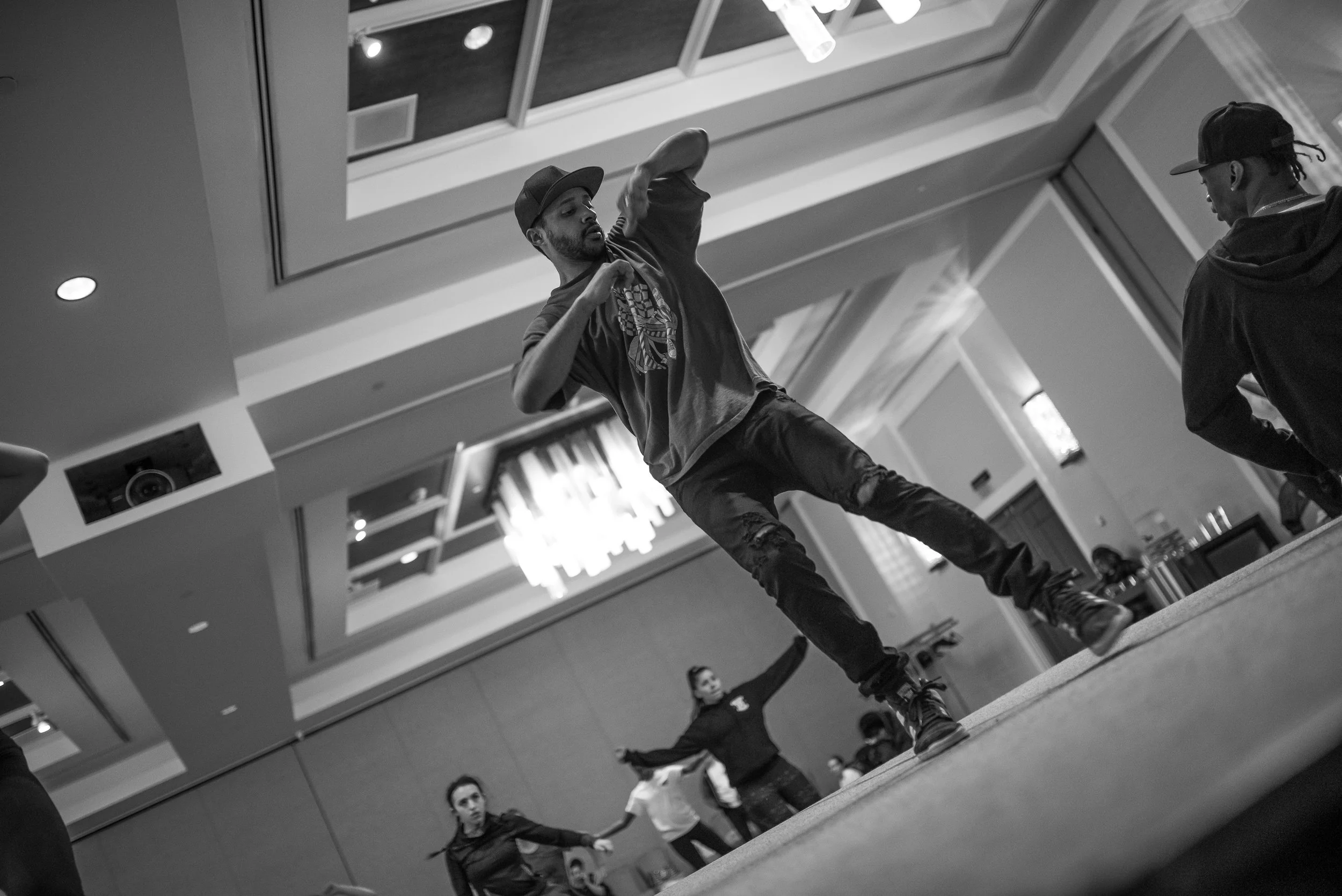 untitled (640 of 819).jpg