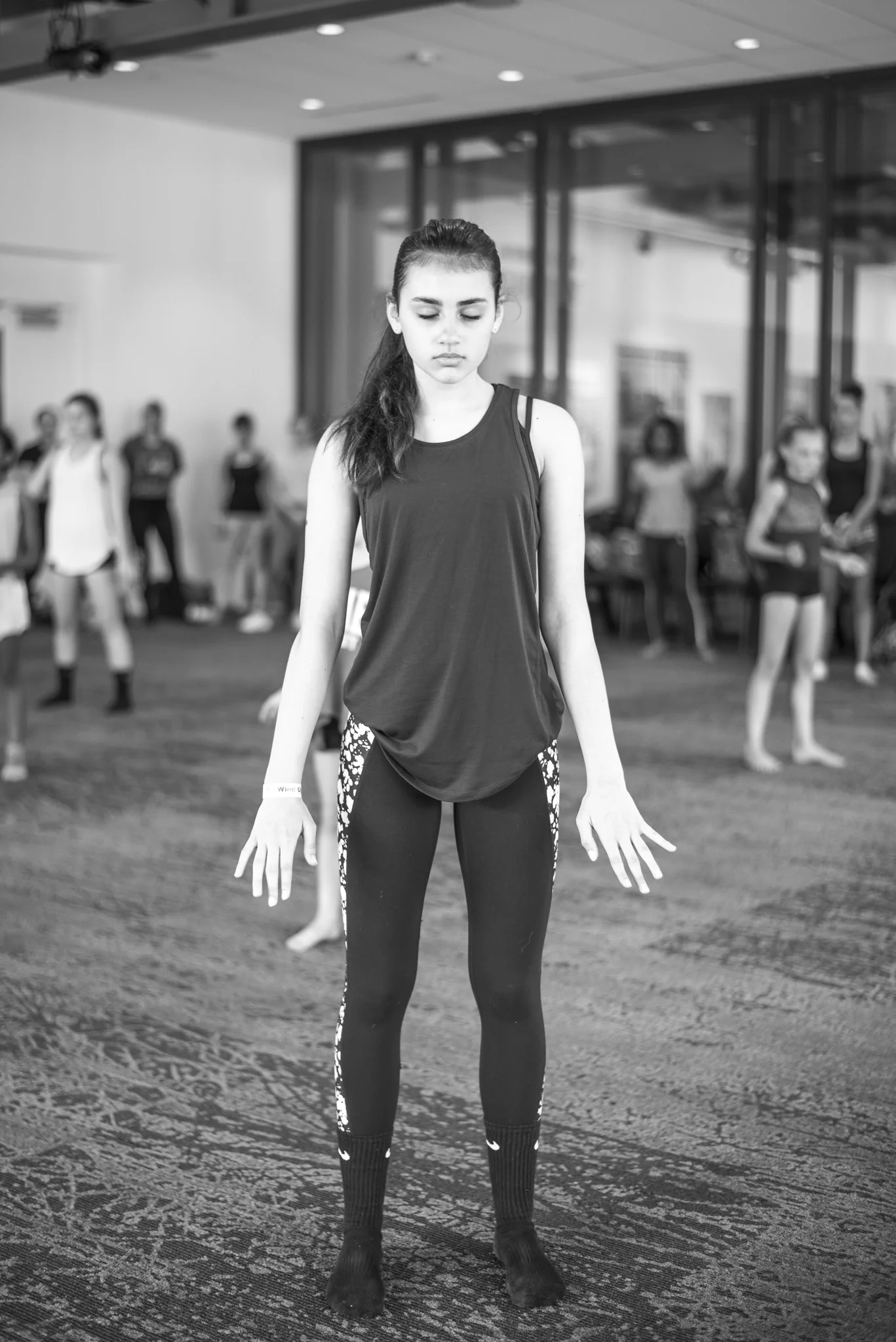 untitled_(66_of_77).jpg