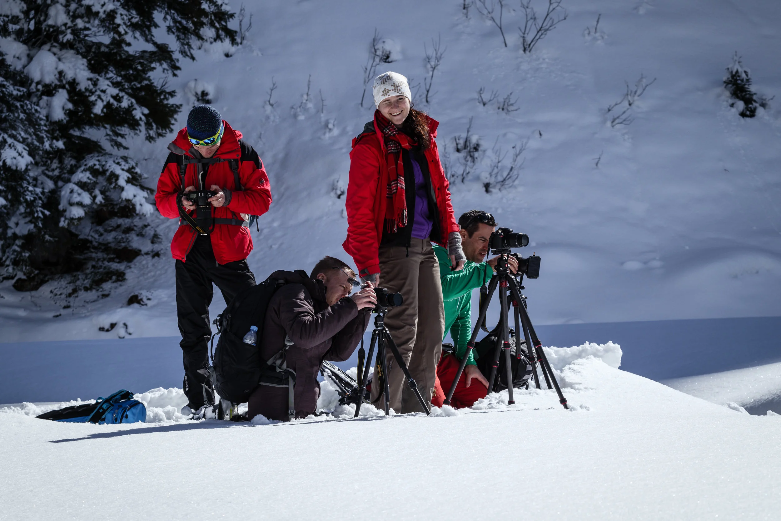05. März 2017_0001_workshop_outdoor_tag_2.jpg