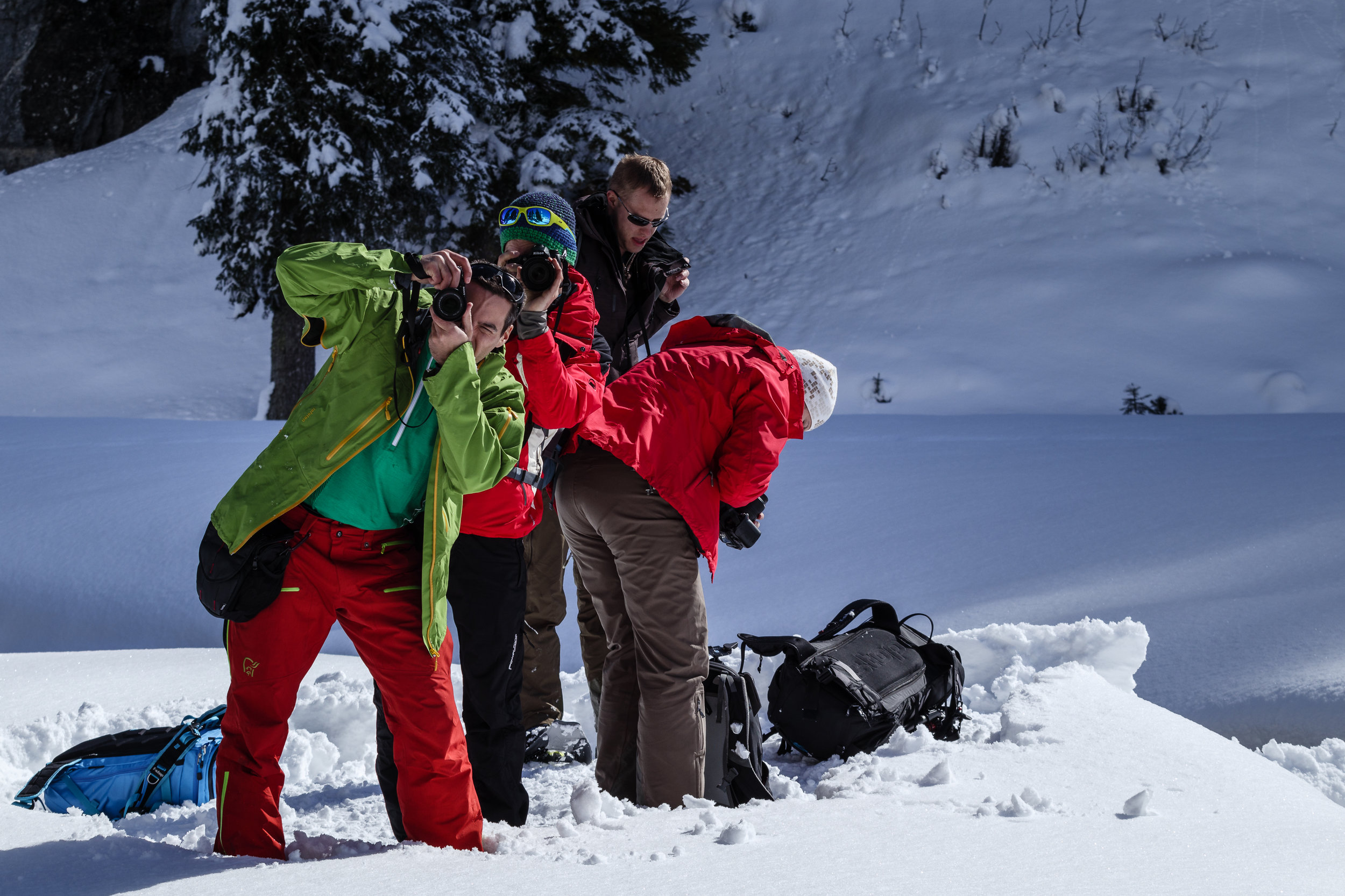 05. März 2017_0012_workshop_outdoor_tag_2.jpg