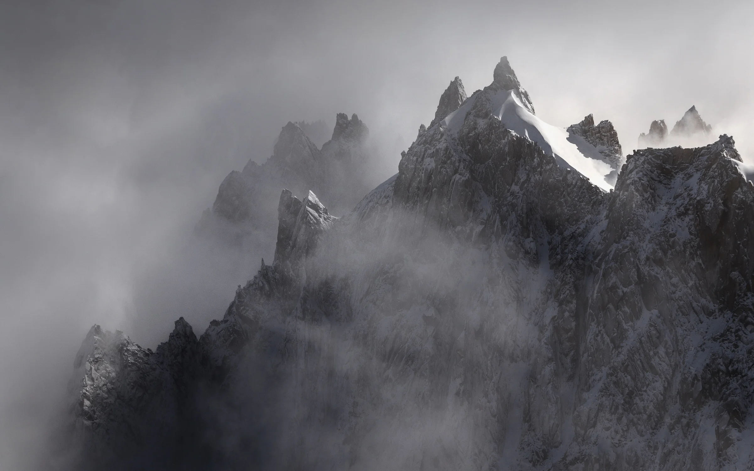 Michael Bissig - Adventure und Lifestyle Fotograf aus der Schweiz