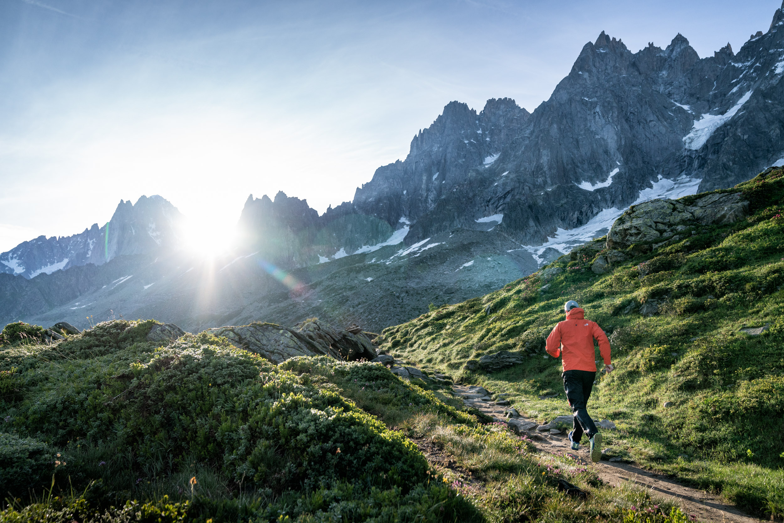 Michael Bissig - Adventure und Lifestyle Fotograf aus der Schweiz