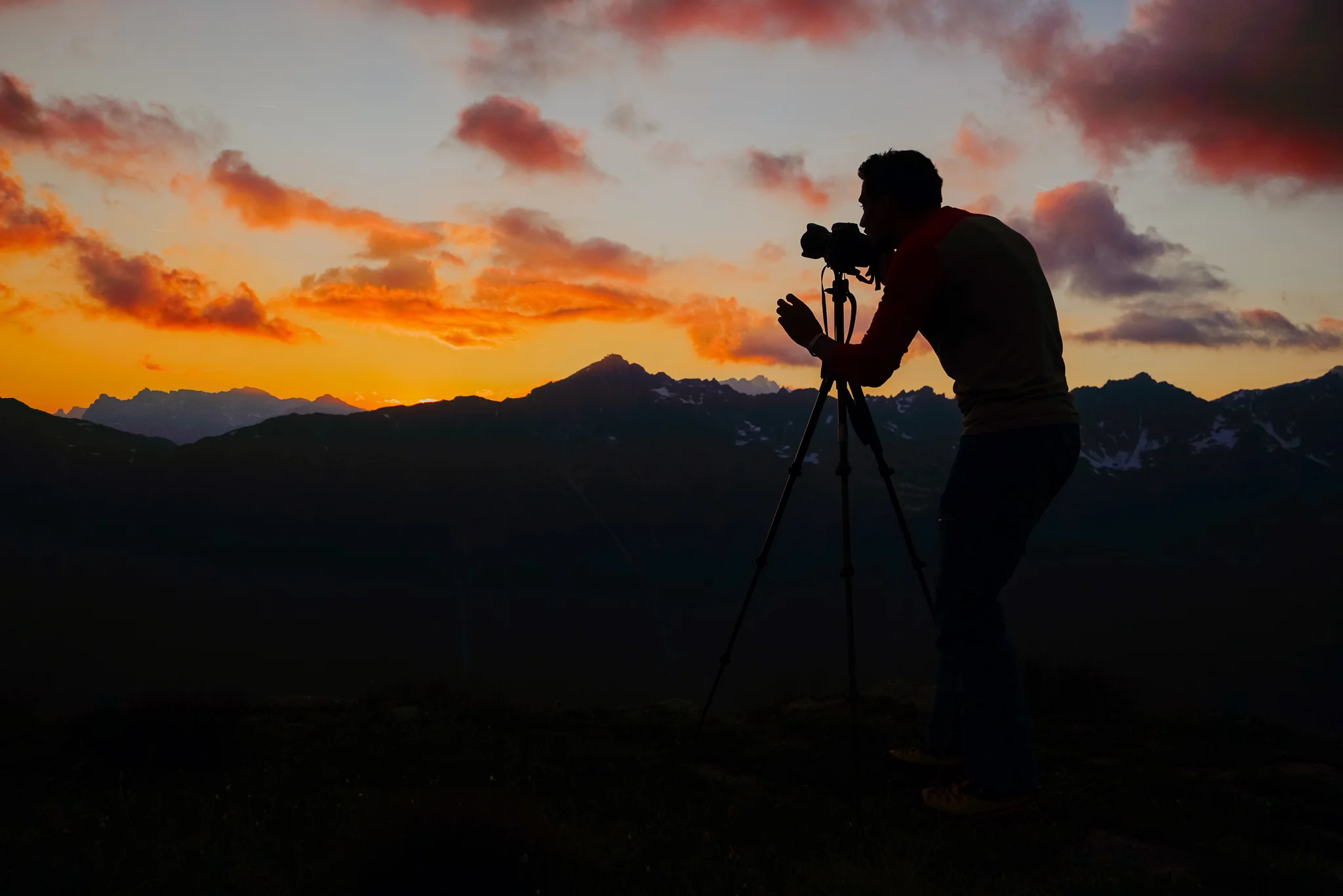 1 to 1 | Privat Fotokurs