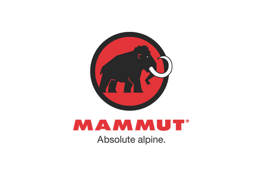 bite47-kundenreferenz-mammut.jpg