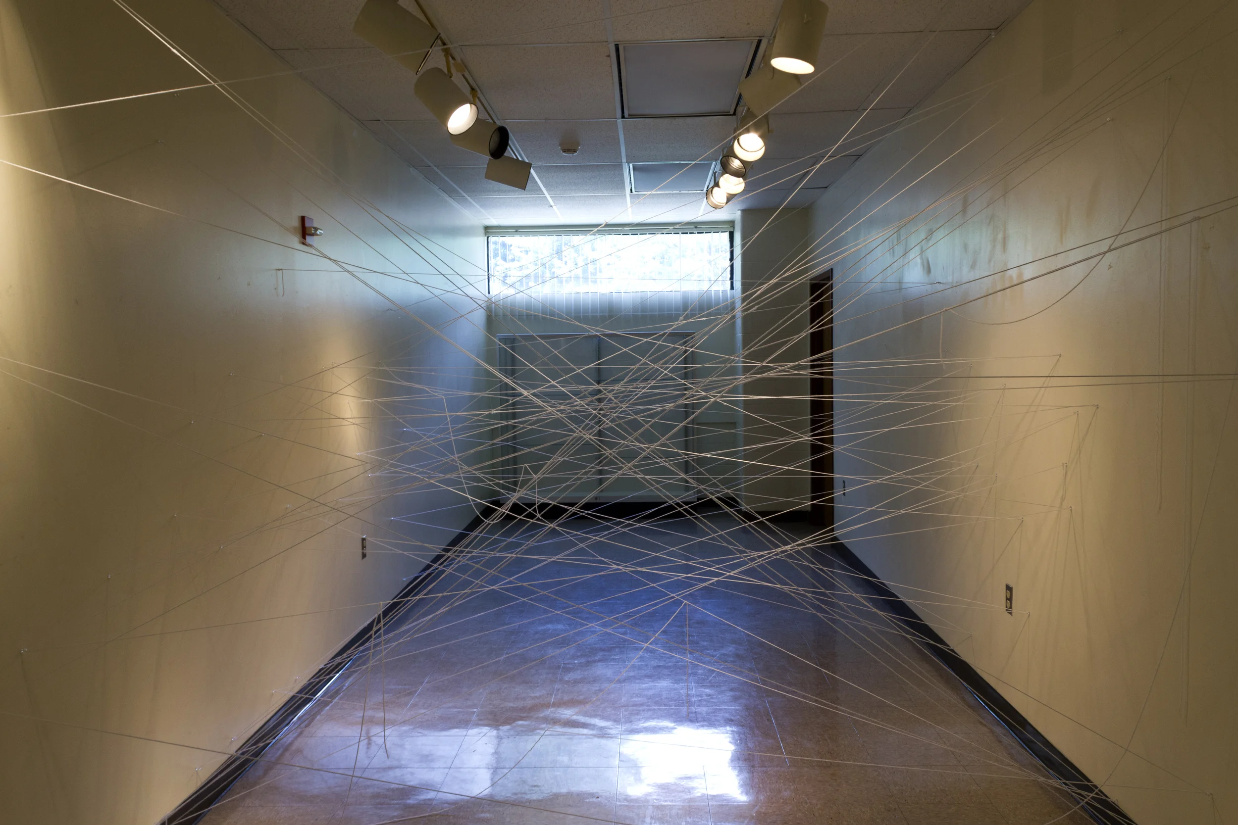 _MG_0146 copy copy.jpg