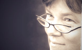 SOUNDXCHANGE Saturdays 5:00-6:00 p.m. on CBC Radio One, Canada Kelley Jo Burke, Spoken word, SoundXchange Host