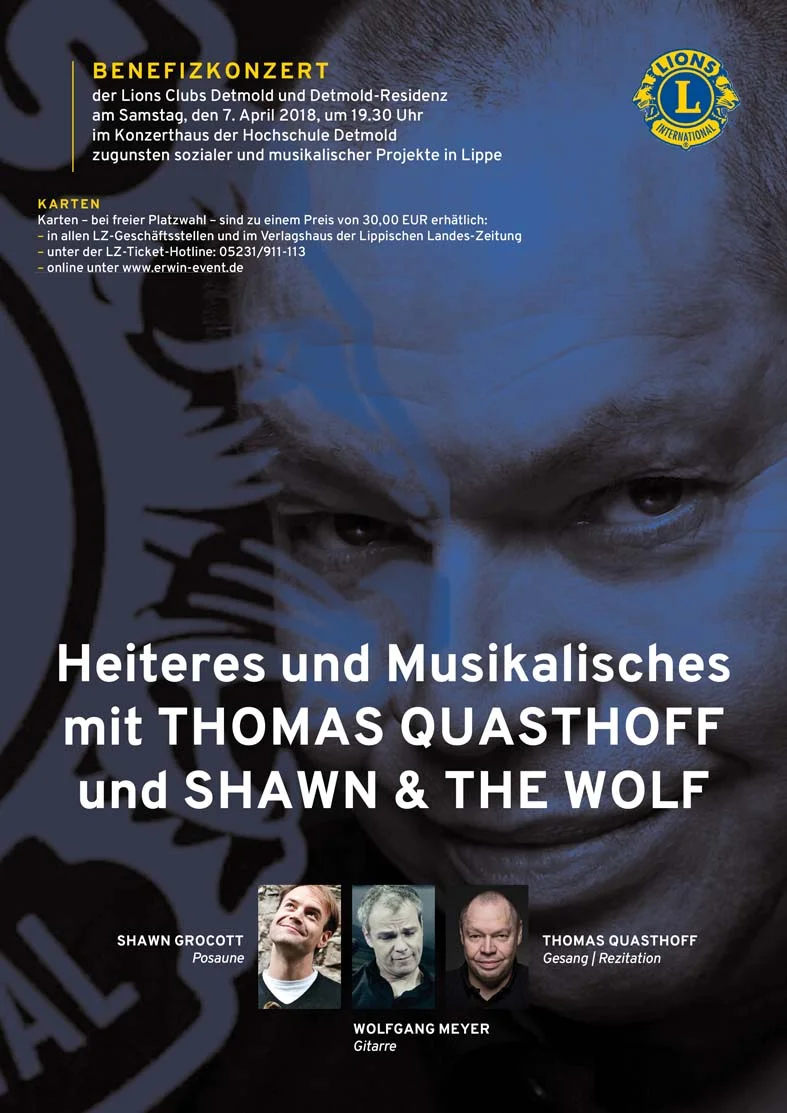 Lions_Konzert2018_web.jpg