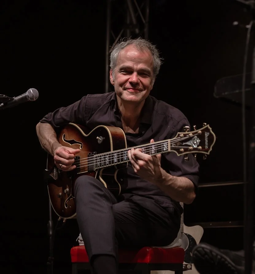 Sommer Rhapsodie, Palais Liechtenstein, Foto ©Jonas Thiller