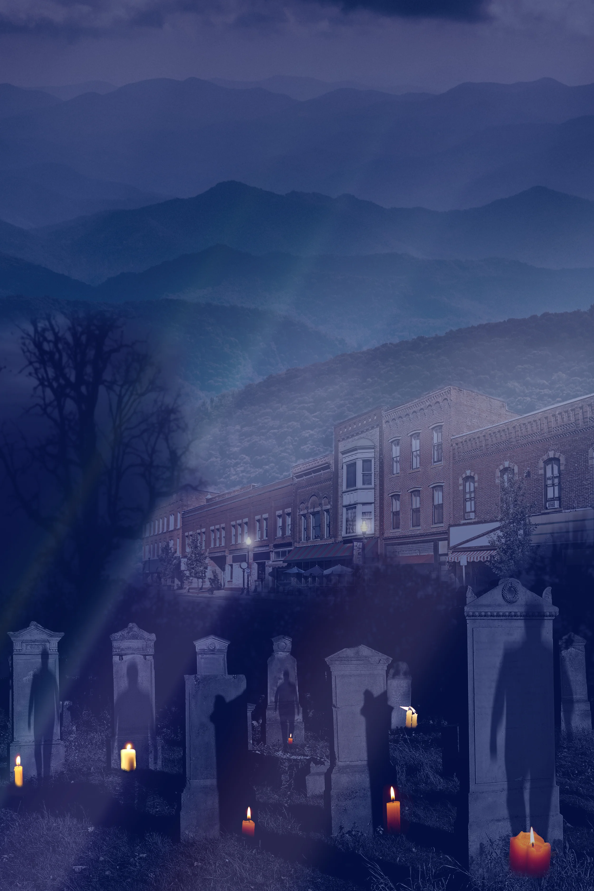 Ghost story.jpg