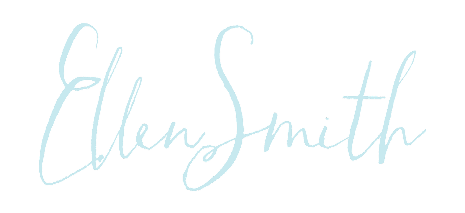 Writing a Slow-Burn Romance — Ellen Smith Writes Writing a Slow-Burn Romance — Ellen Smith Writes