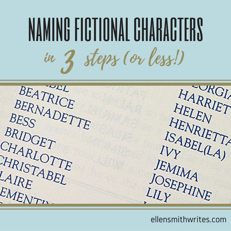 character names for your story #10.  Names, Names with meaning, Character  names