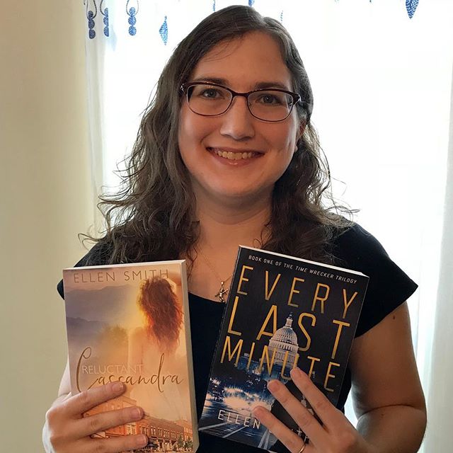 Joining in the fun for #IndiePrideDay! #IndieBooksBeSeen