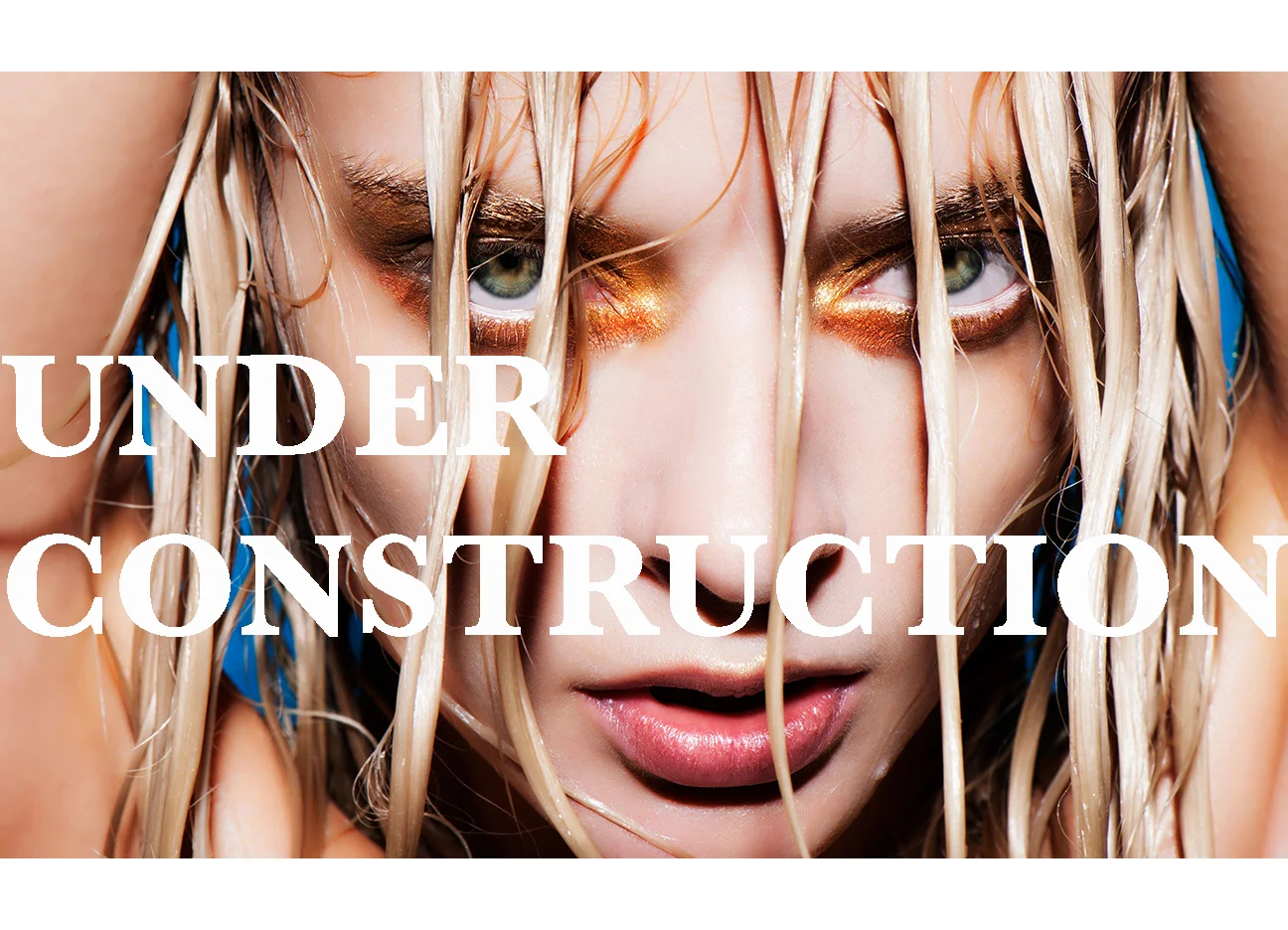 lena_JA copy under construction.jpg