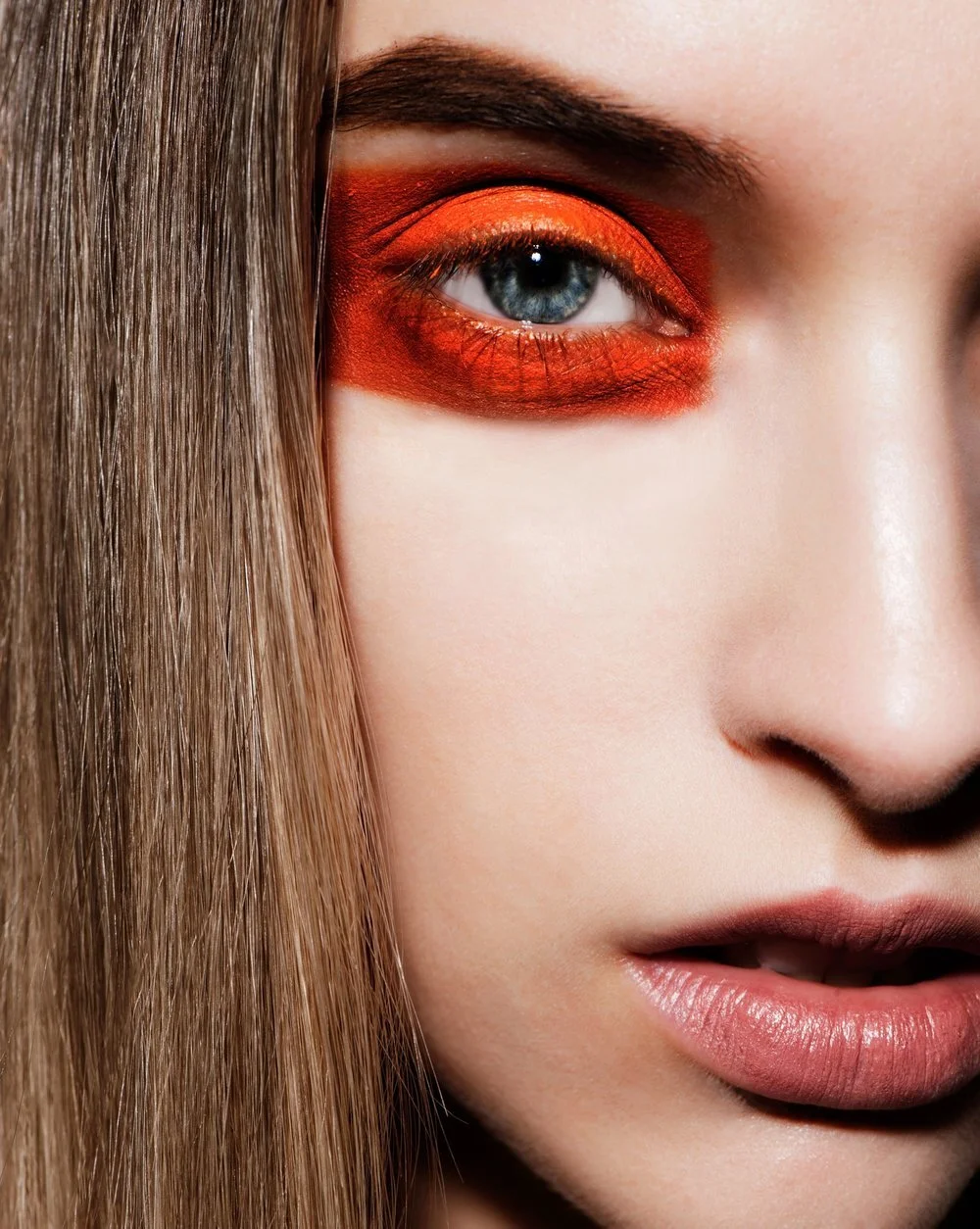 BEAUTY-JAN201611826.jpg