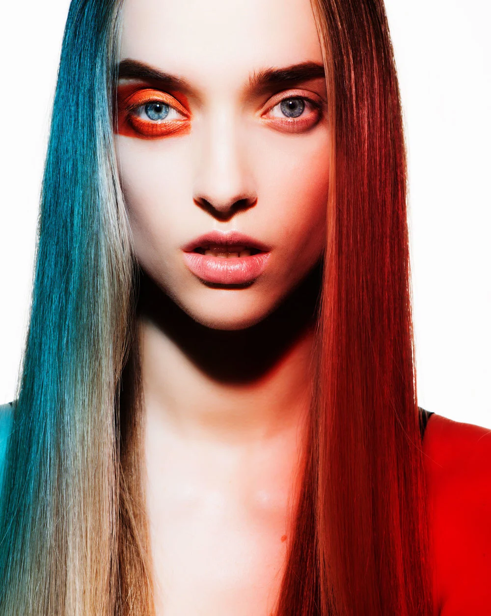 BEAUTY-JAN201611835.jpg