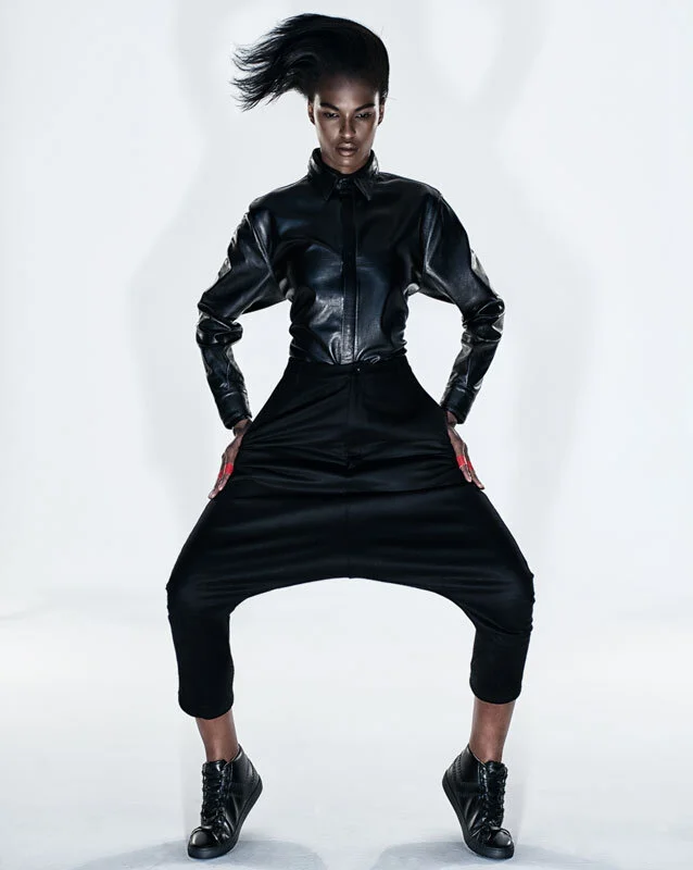 JONES_MAGAZINE-FALL_SEPT_2015_006.jpg