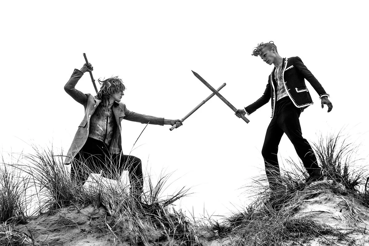 AMAZING_MAG_SCANDANAVIAN_SEPT_2013_013.jpg
