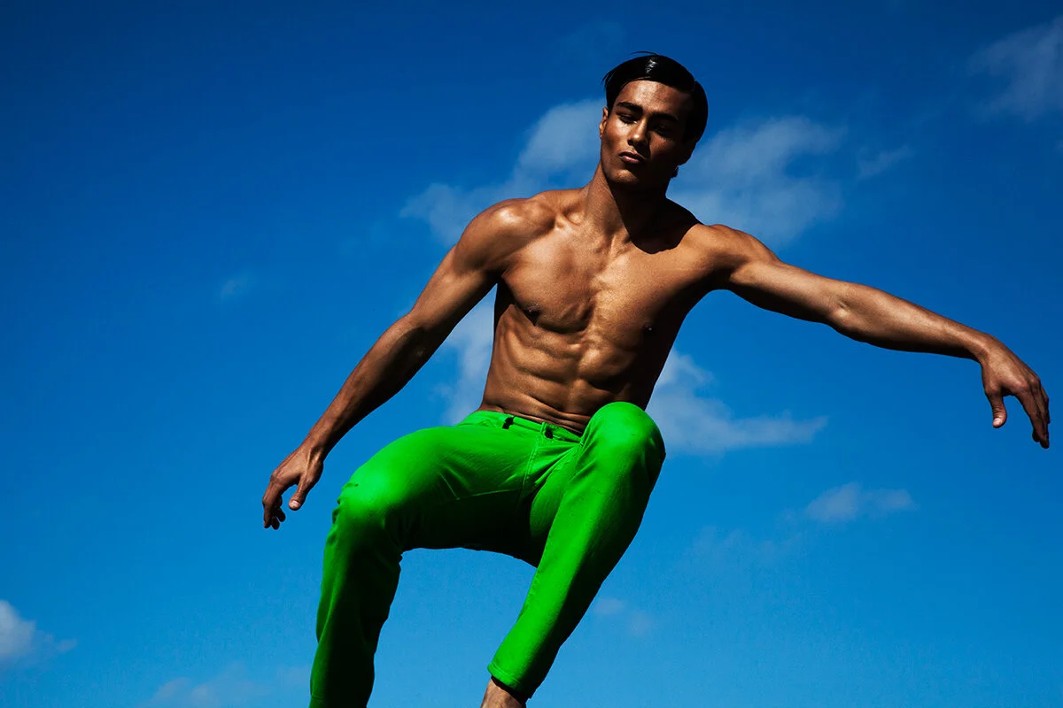 DEVON_JUMP_TEST_JUNE_2012_005.jpg
