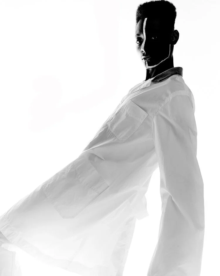 AMAZING_WHITE72521.jpg