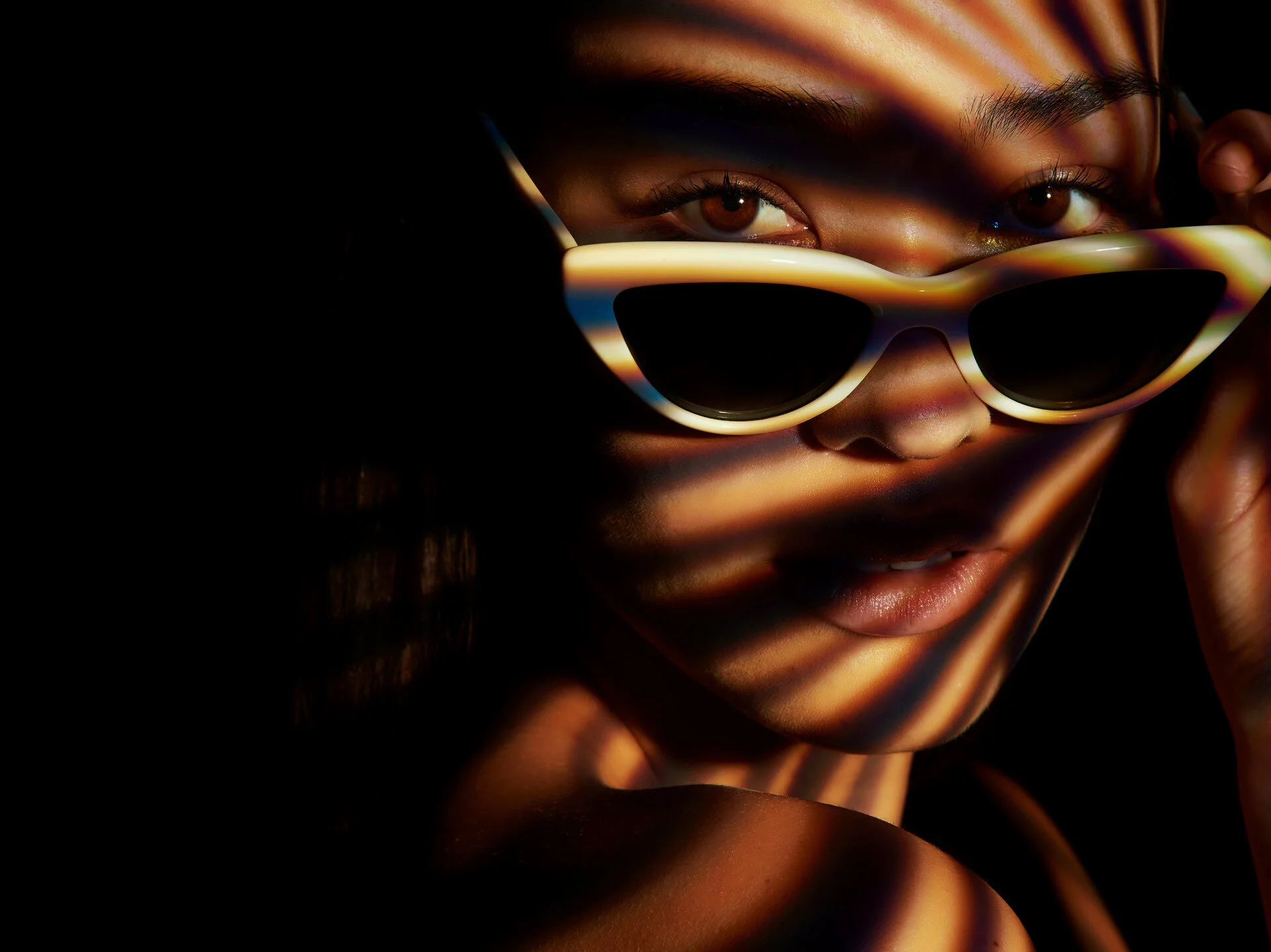 04_12_2021_LAFURTUNA_EYE CREAM_SUMMER_2021_013.jpg