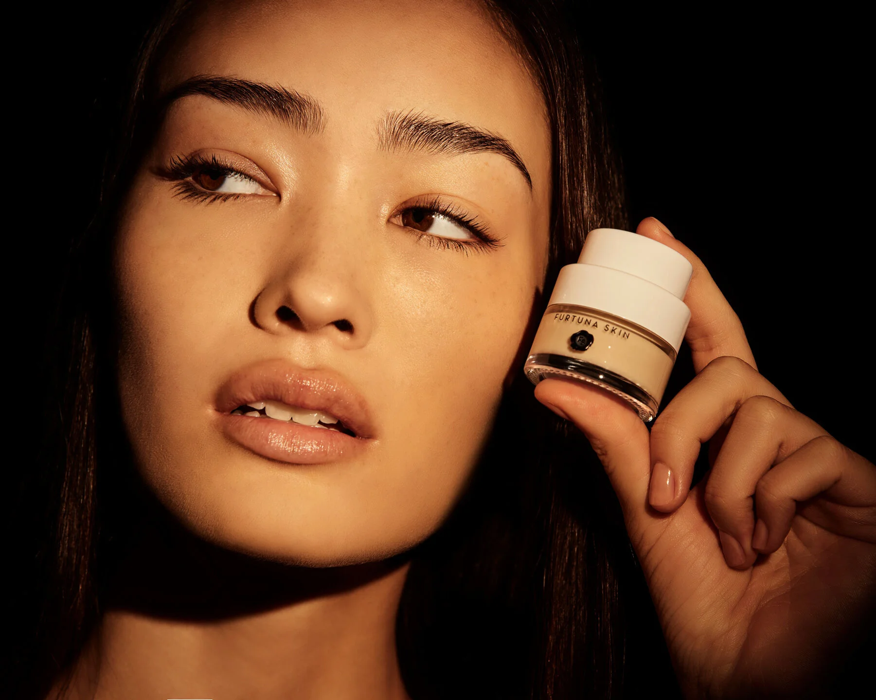 04_12_2021_LAFURTUNA_EYE CREAM_SUMMER_2021_019.jpg