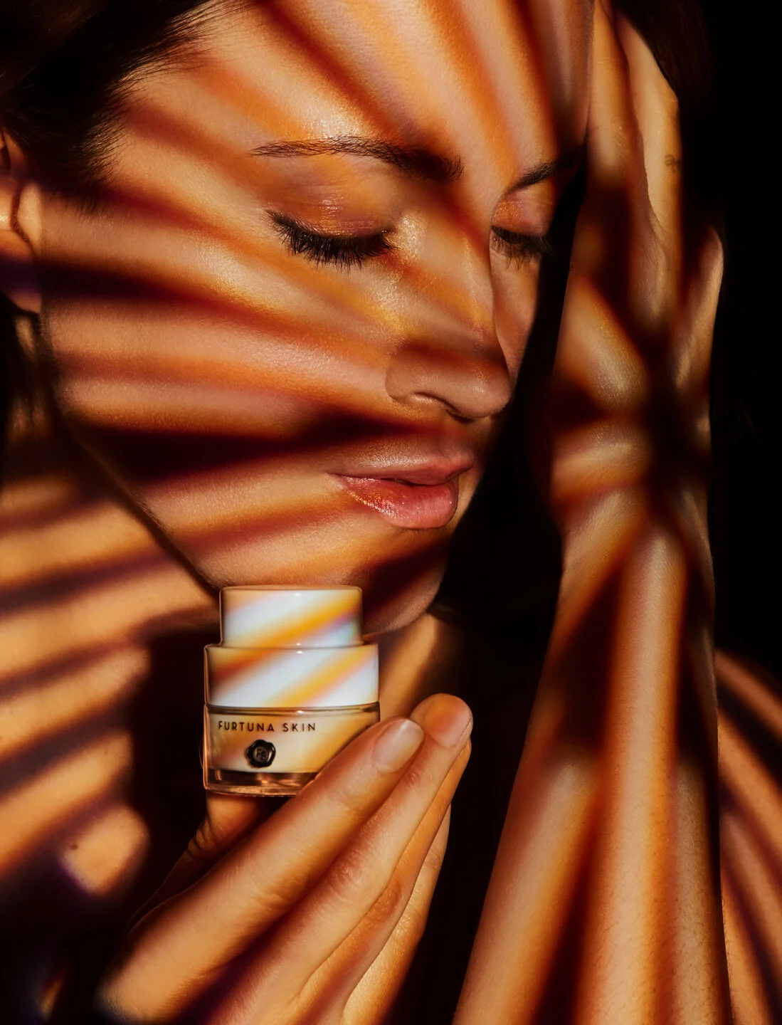 04_12_2021_LAFURTUNA_EYE CREAM_SUMMER_2021_022.jpg