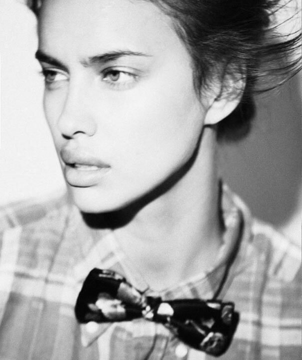 IRINA+SHAYK.jpg
