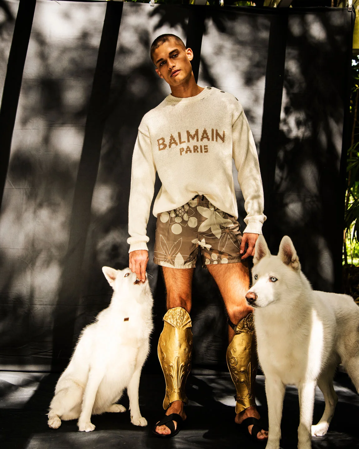06_06_2021_L'OFFICIEL_BALTICS_MIKE G._SUMMER_002.jpg