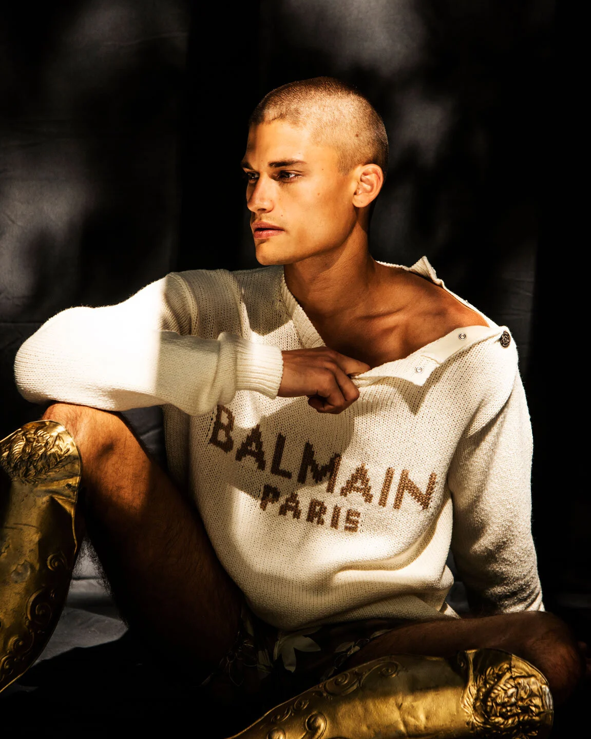 06_06_2021_L'OFFICIEL_BALTICS_MIKE G._SUMMER_003.jpg