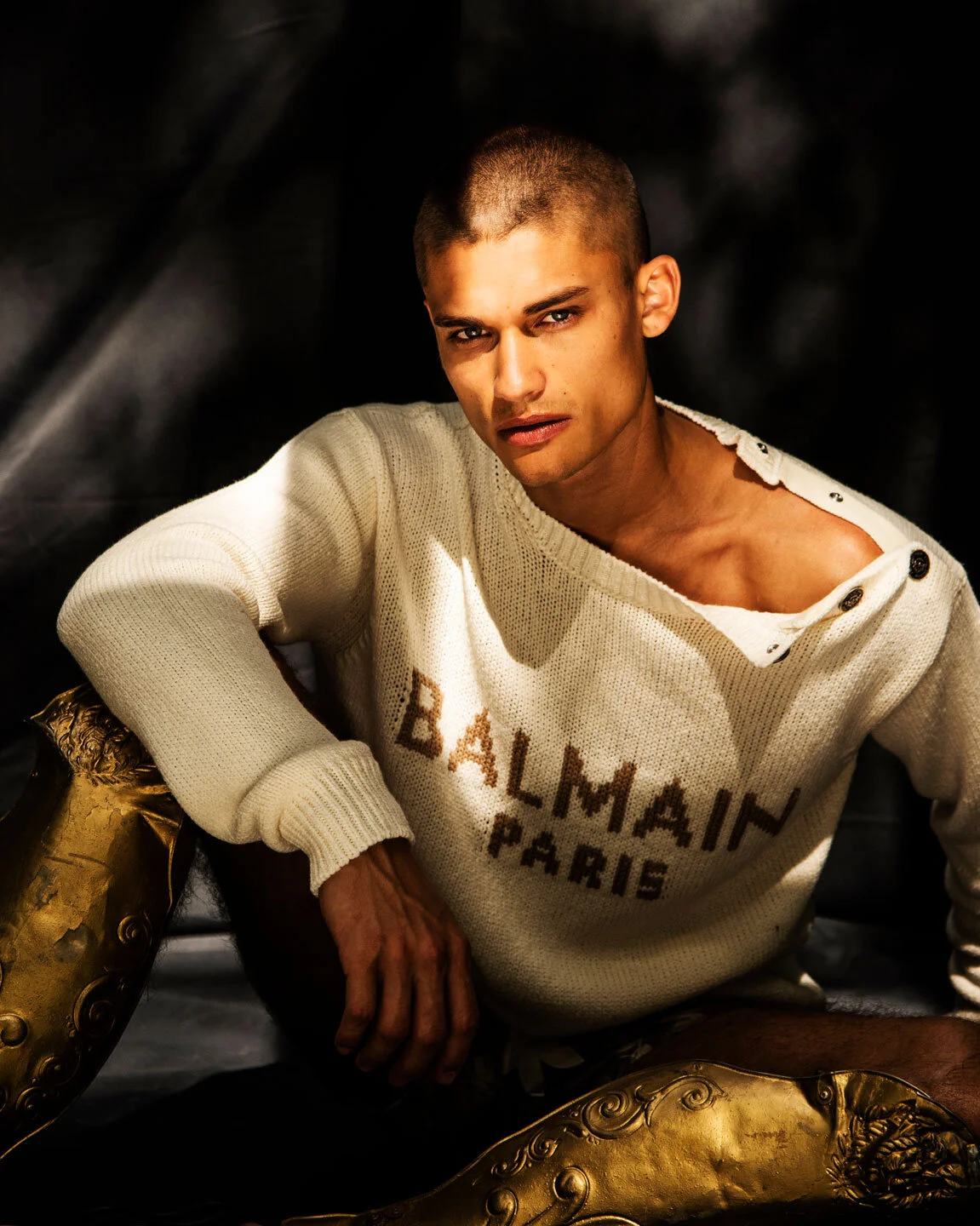 06_06_2021_L'OFFICIEL_BALTICS_MIKE G._SUMMER_004.jpg