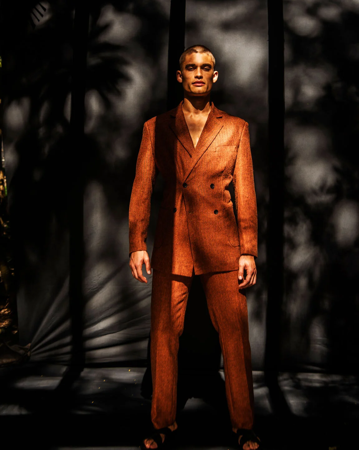 06_06_2021_L'OFFICIEL_BALTICS_MIKE G._SUMMER_005.jpg