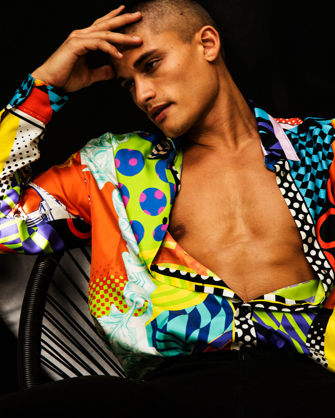 06_06_2021_L'OFFICIEL_BALTICS_MIKE G._SUMMER_011.jpg