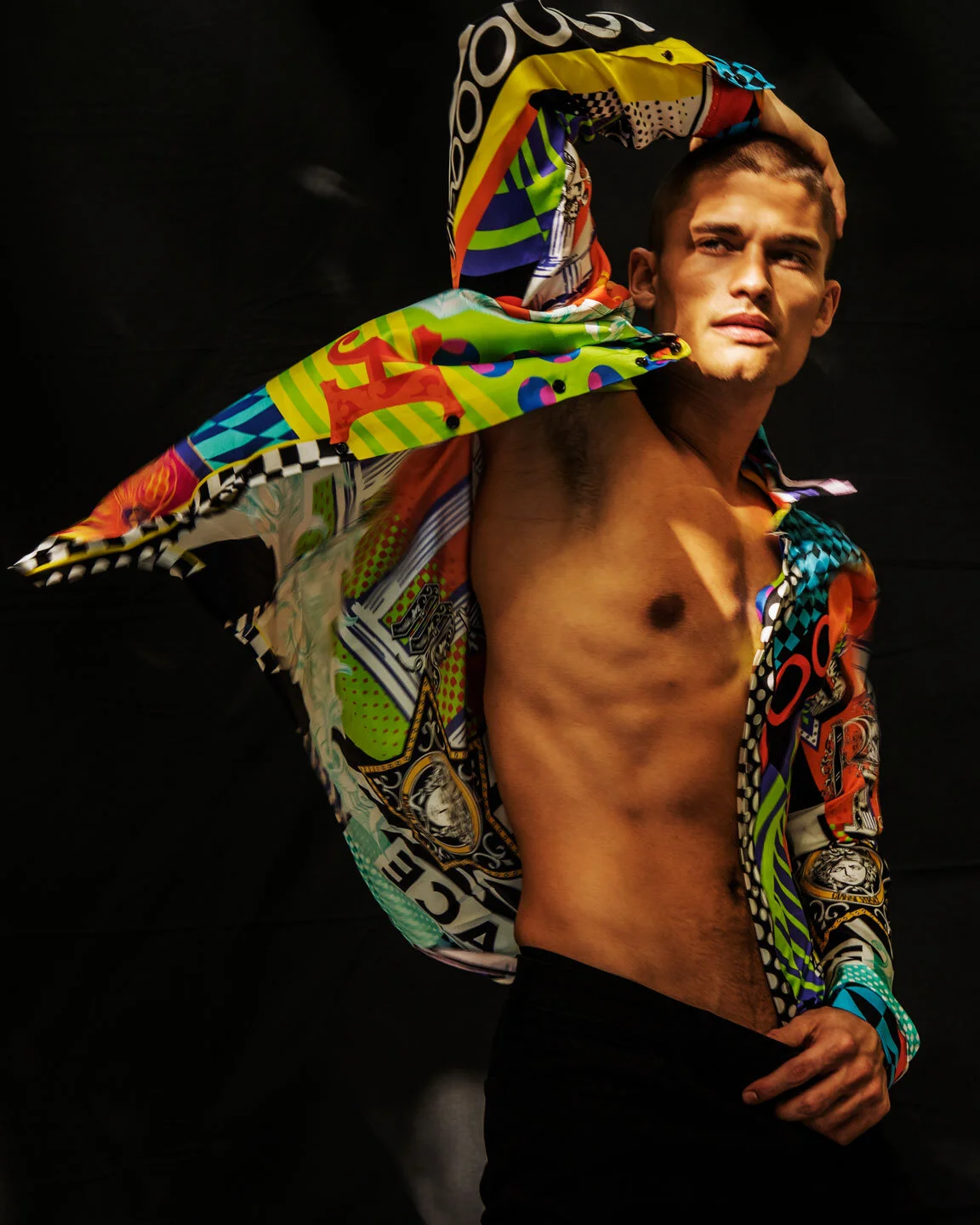 06_06_2021_L'OFFICIEL_BALTICS_MIKE G._SUMMER_014.jpg