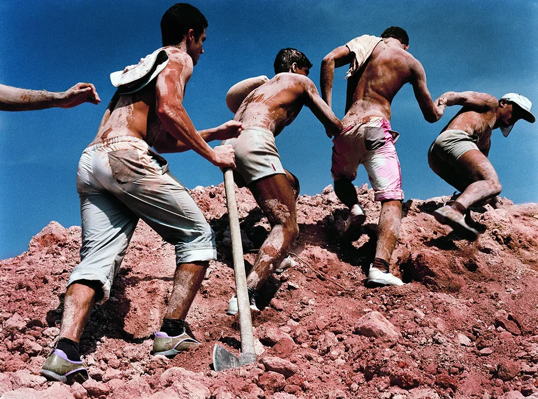 OUT_MAGAZINE_HARD_LABOR_DEC_2003_005.jpg.webp