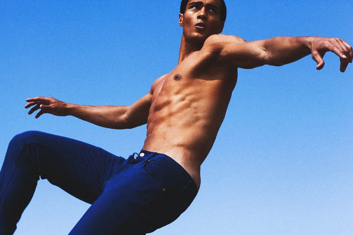 DEVON_JUMP_TEST_JUNE_2012_002.jpg.webp