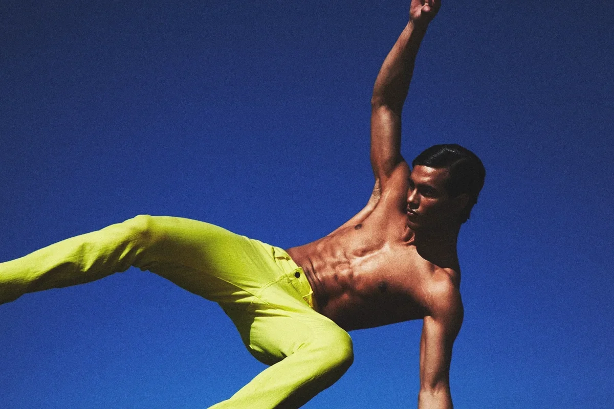 DEVON_JUMP_TEST_JUNE_2012_004.jpg.webp